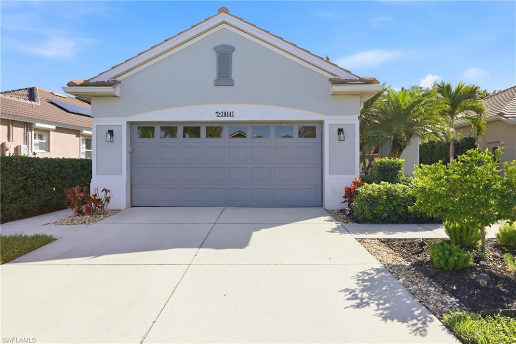 MLS #226019771 image #0