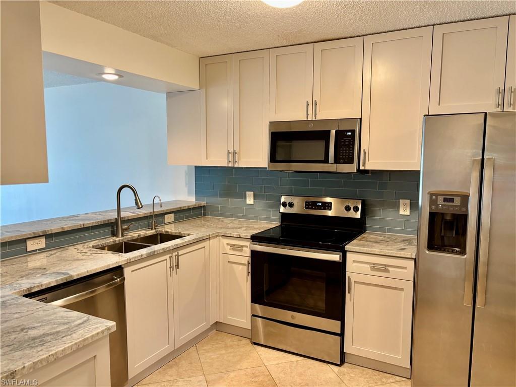 MLS #226019779 image #0