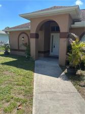 MLS #226019783 image #0