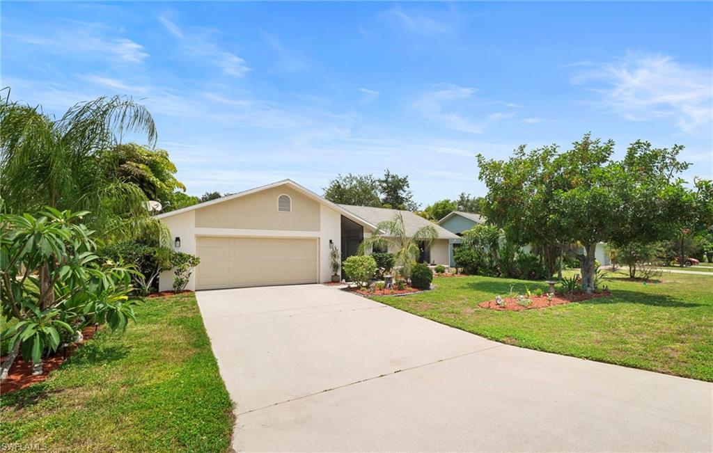 MLS #226019804 image #0