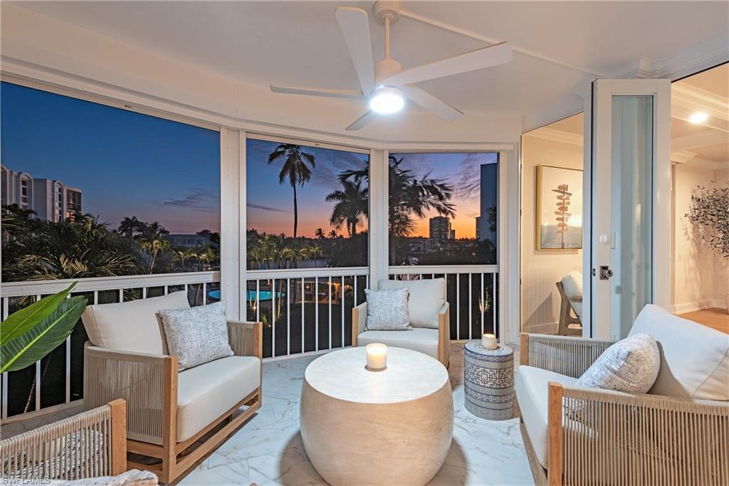MLS #226019805 image #0