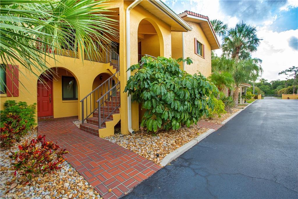 MLS #226019823 image #0
