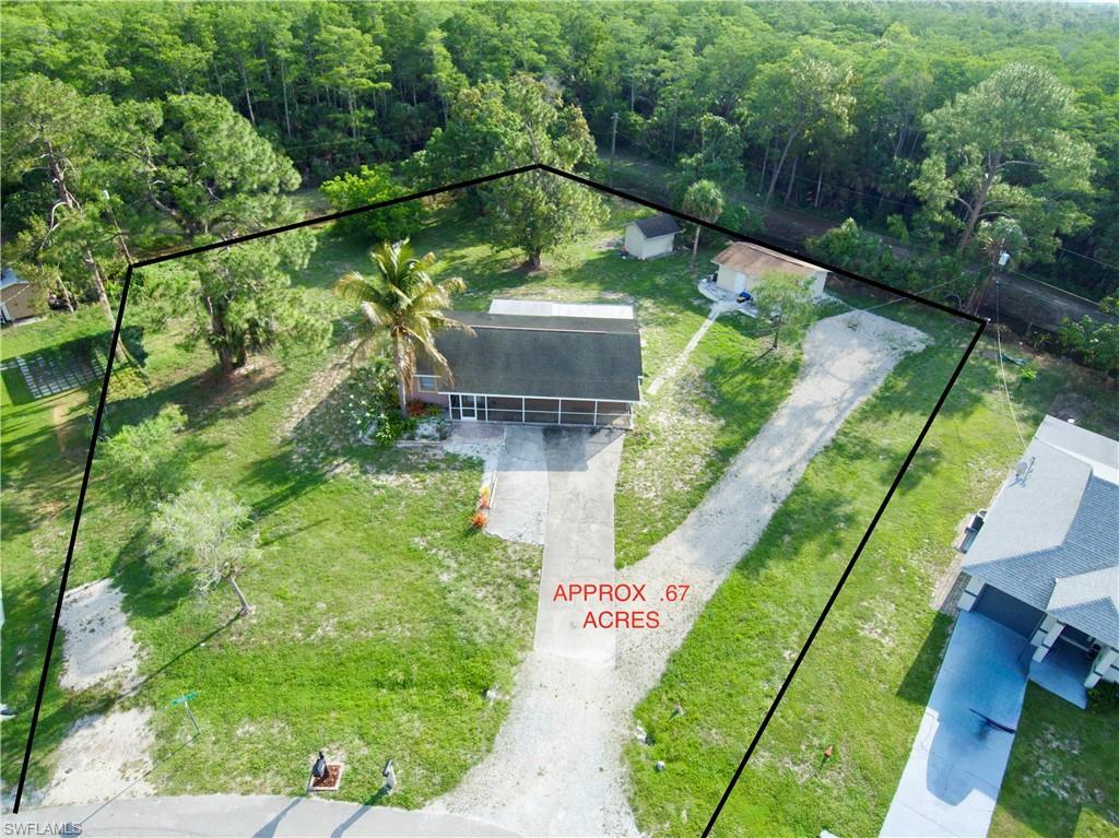 MLS #226019831 image #0