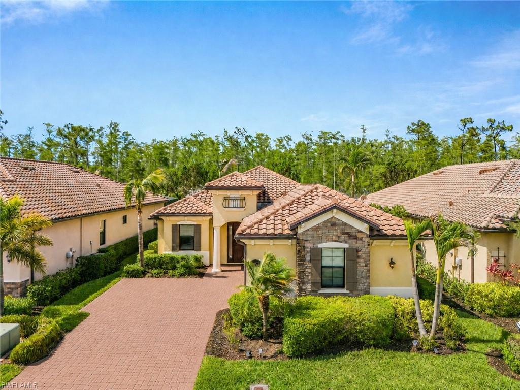 MLS #226019843 image #0