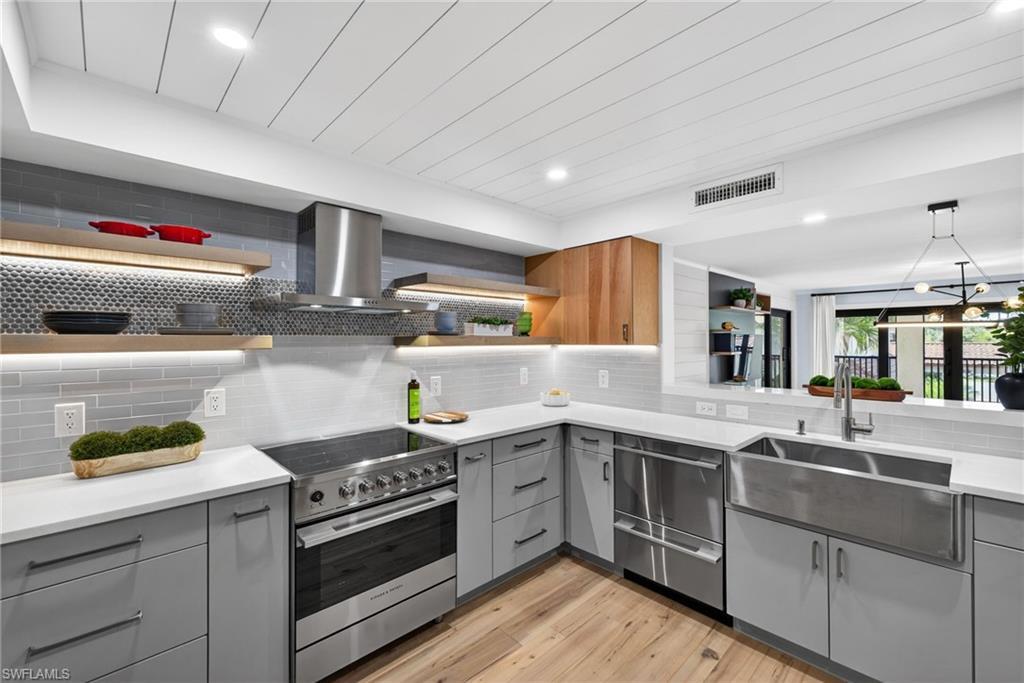 MLS #226019849 image #0
