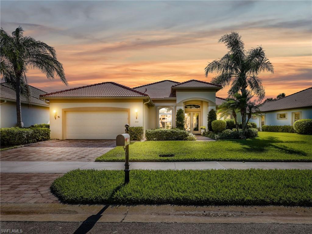 MLS #226019855 image #0