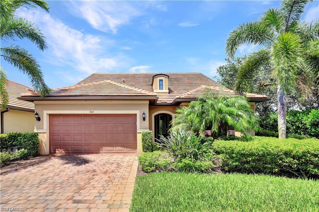 MLS #226019856 image #0