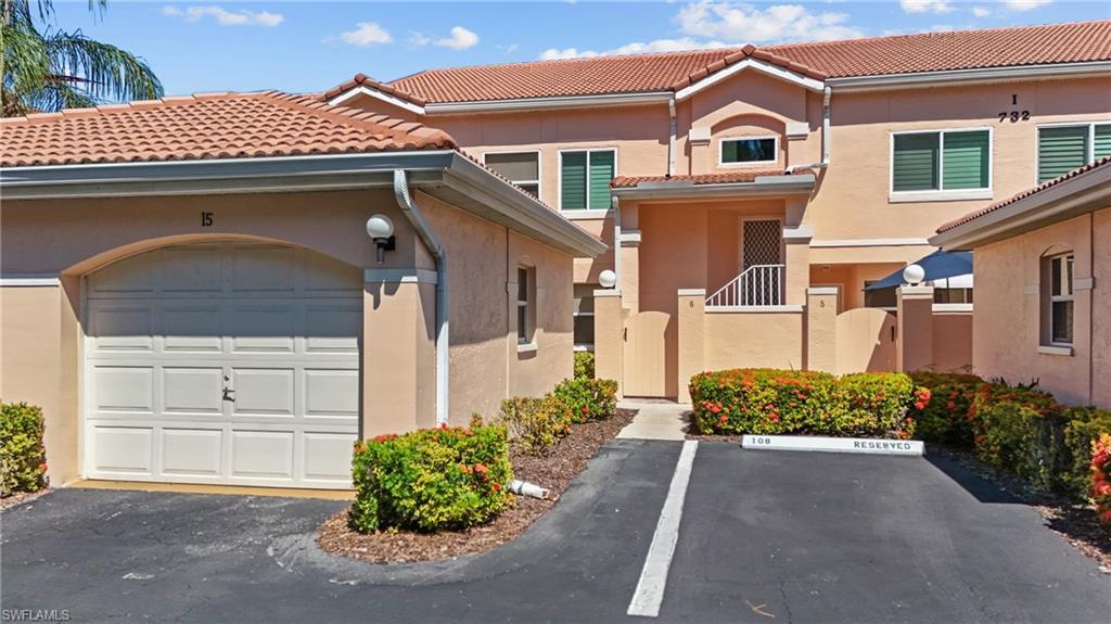 MLS #226019861 image #0