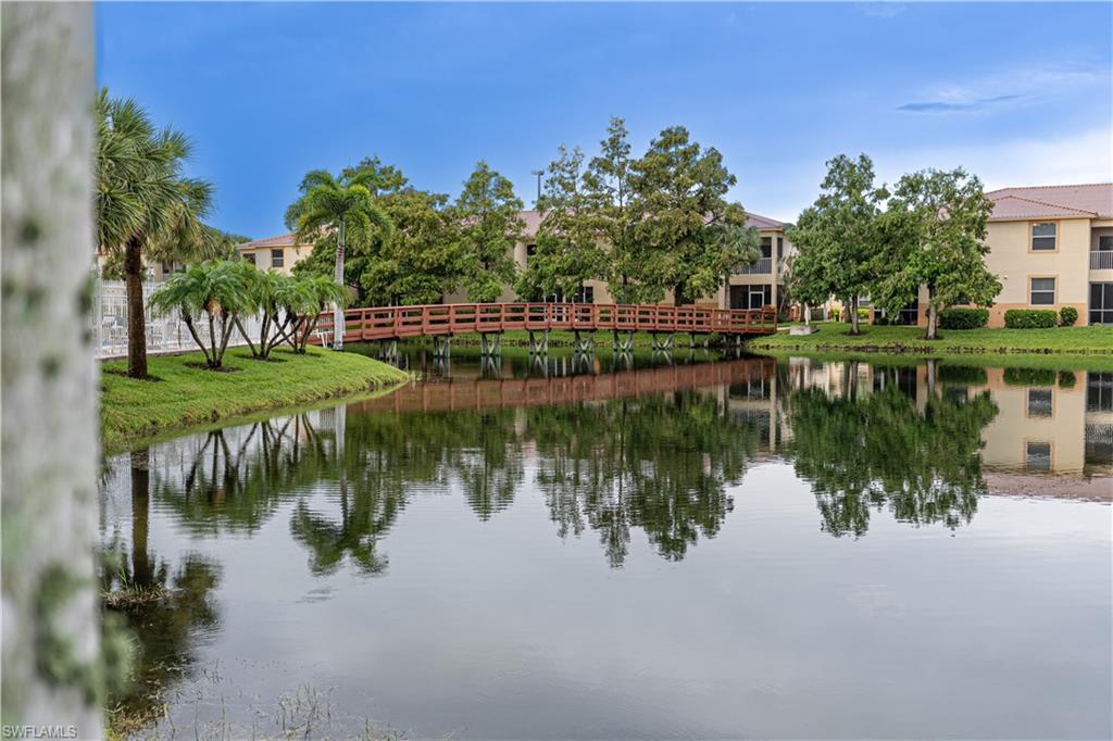 MLS #226019864 image #0