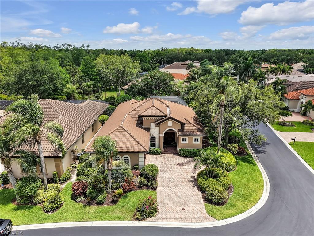 MLS #226019875 image #0