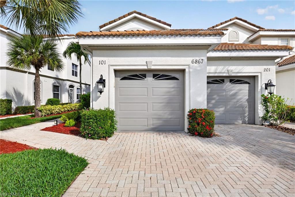 MLS #226019882 image #0