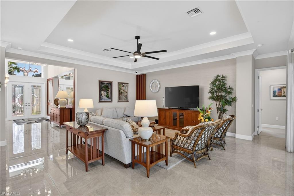 MLS #226019900 image #0