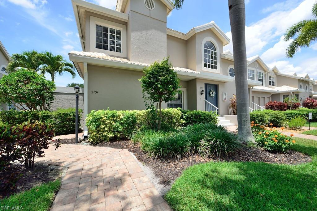 MLS #226019901 image #0