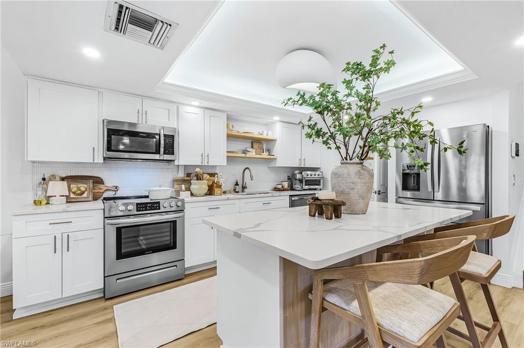 MLS #226019903 image #0