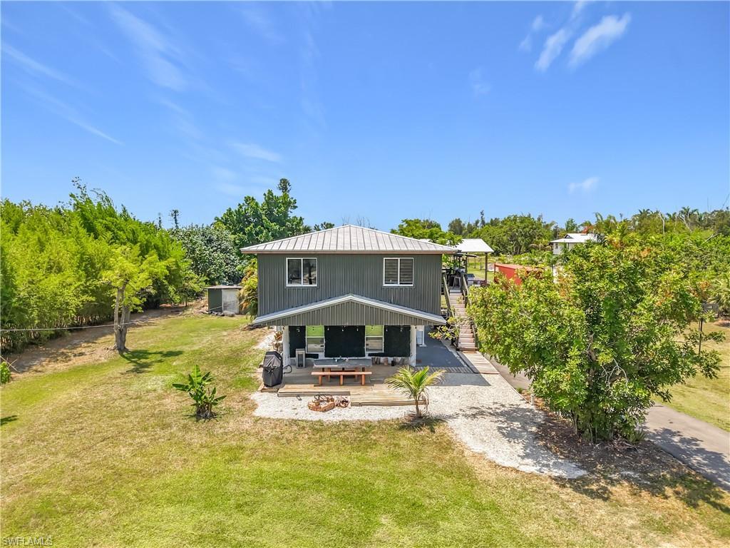 MLS #226019909 image #0