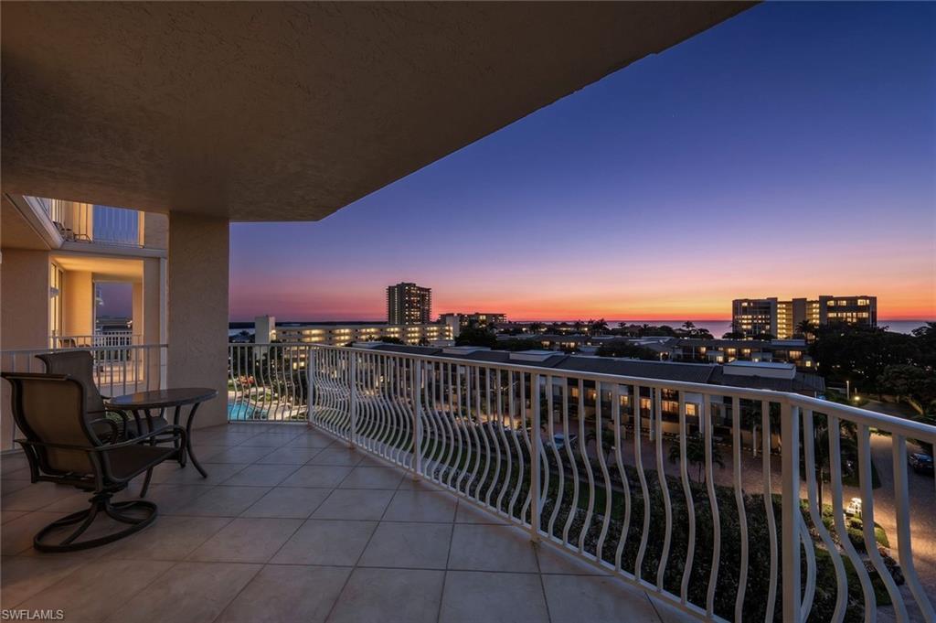 MLS #226019922 image #0