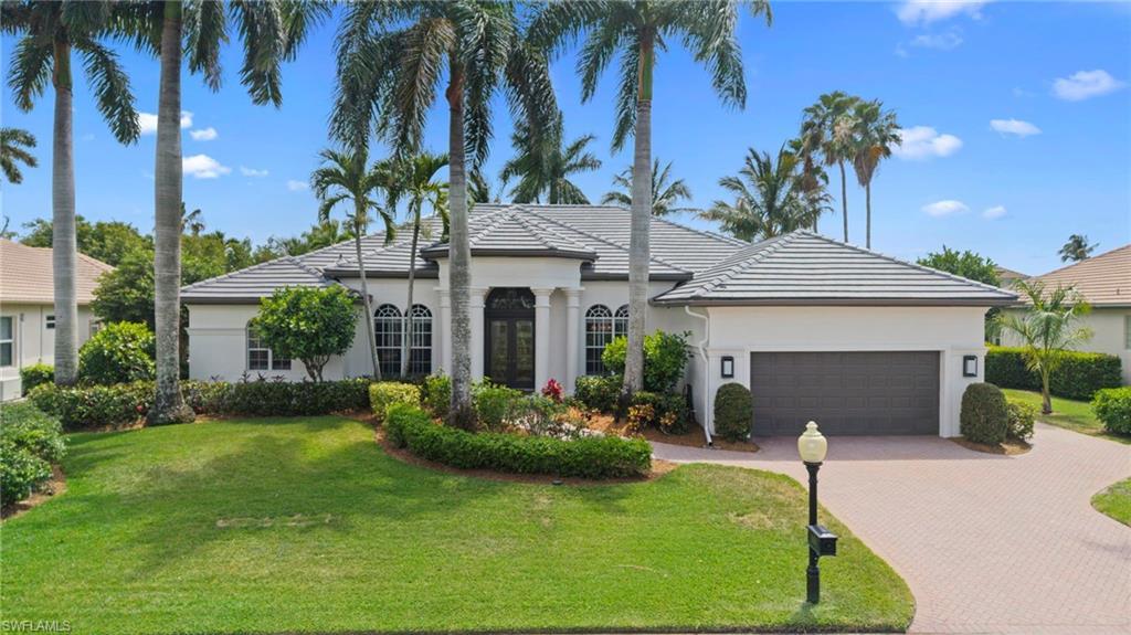 MLS #226019923 image #0