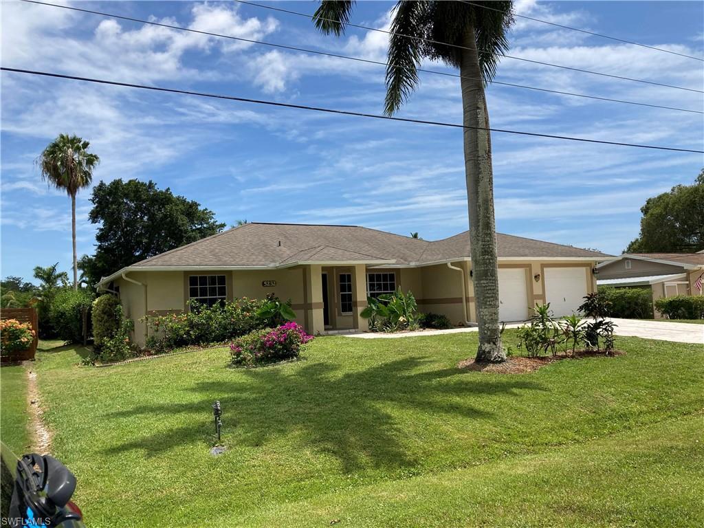 MLS #226019950 image #0
