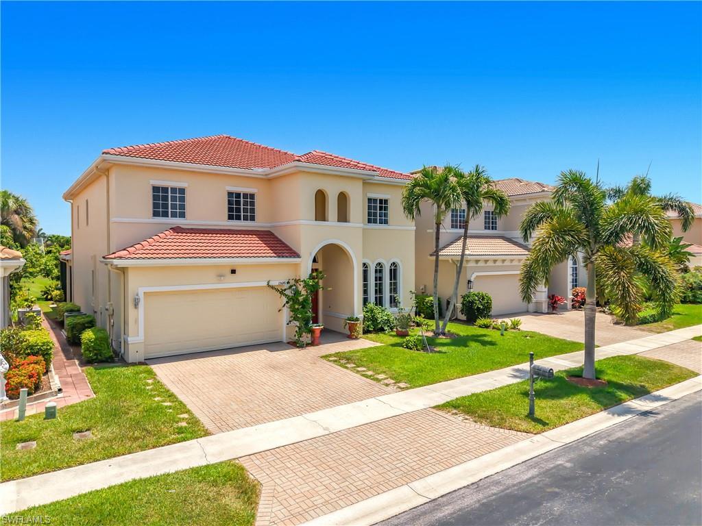 MLS #226019978 image #0