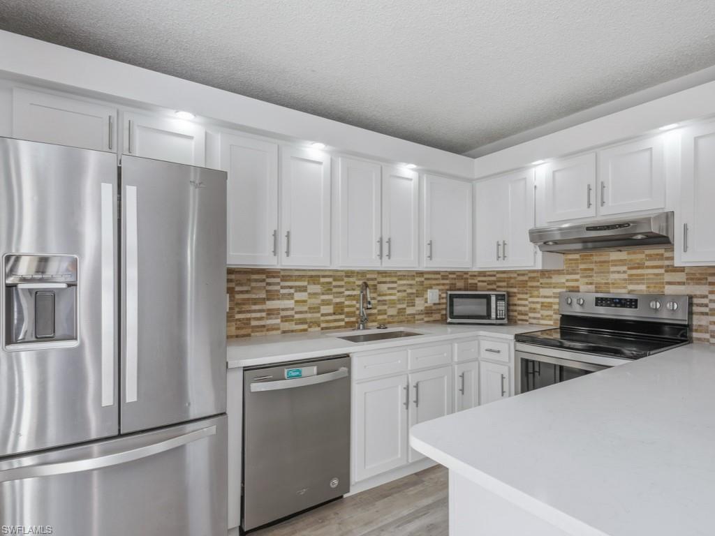 MLS #226019979 image #0