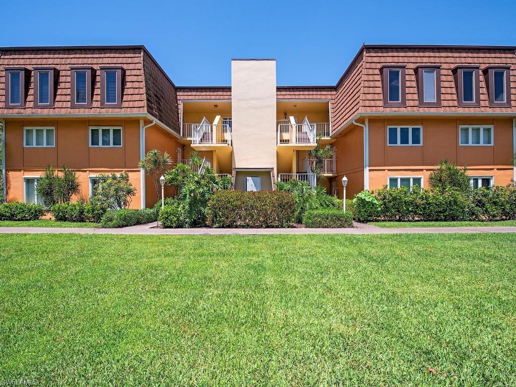 MLS #226019986 image #0