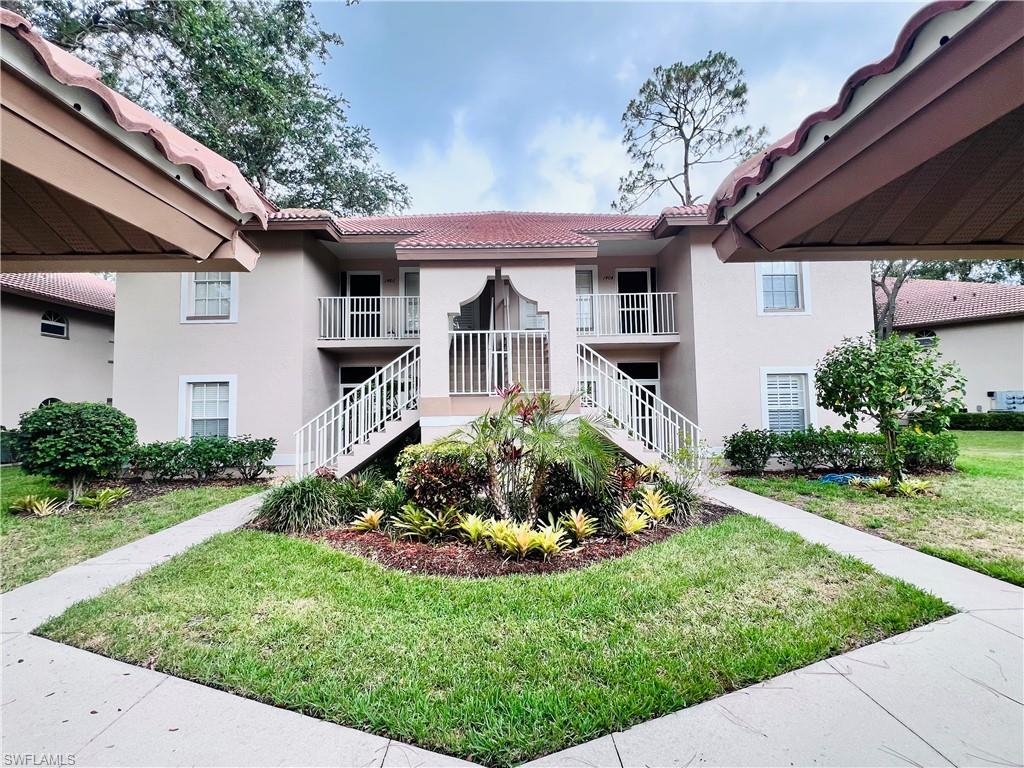 MLS #226019990 image #0