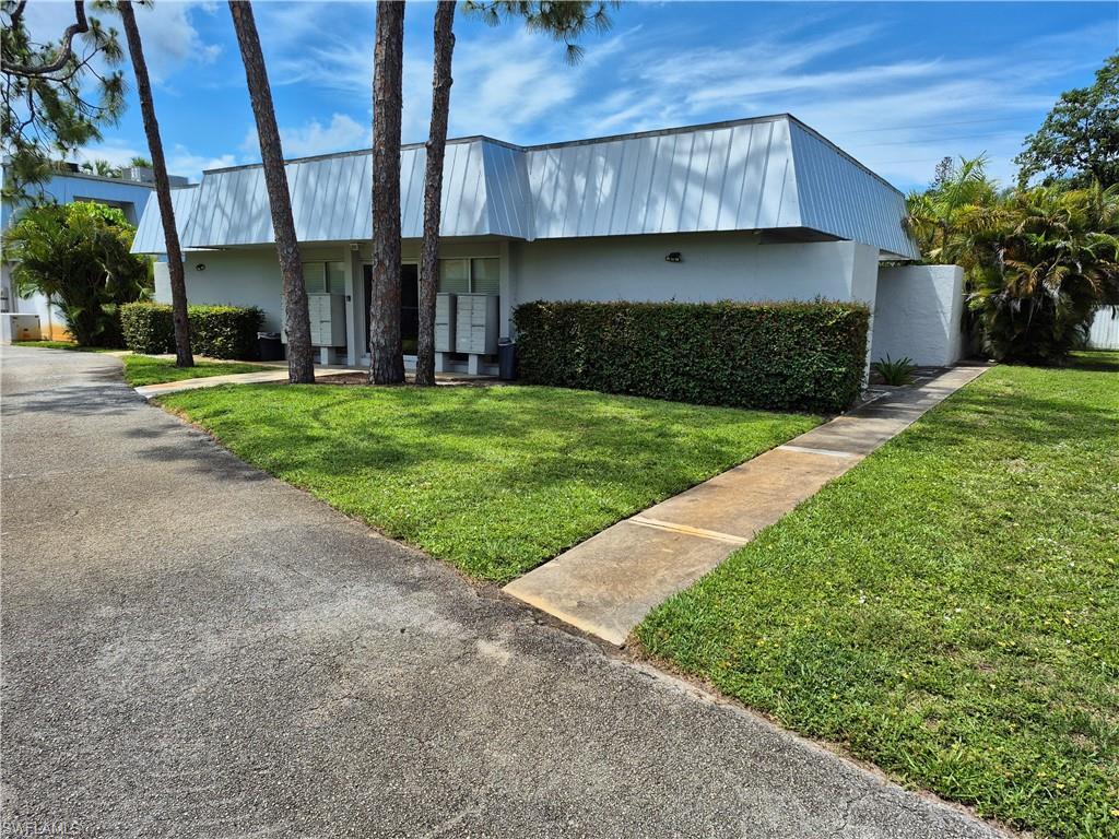 MLS #226019991 image #0