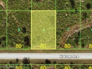 MLS #226020149 image #0