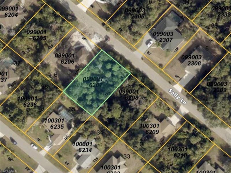 MLS #226020561 image #0