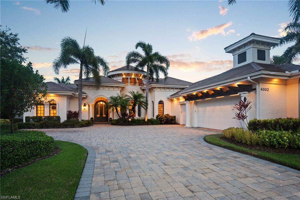 MLS #226020649 image #0