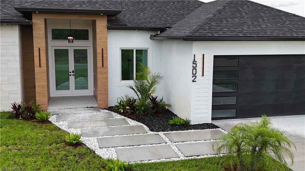 MLS #226020678 image #0