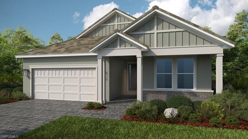 MLS #226020894 image #0