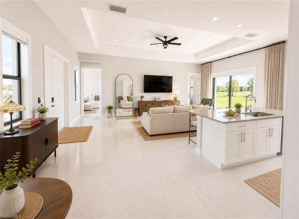 MLS #226020909 image #0
