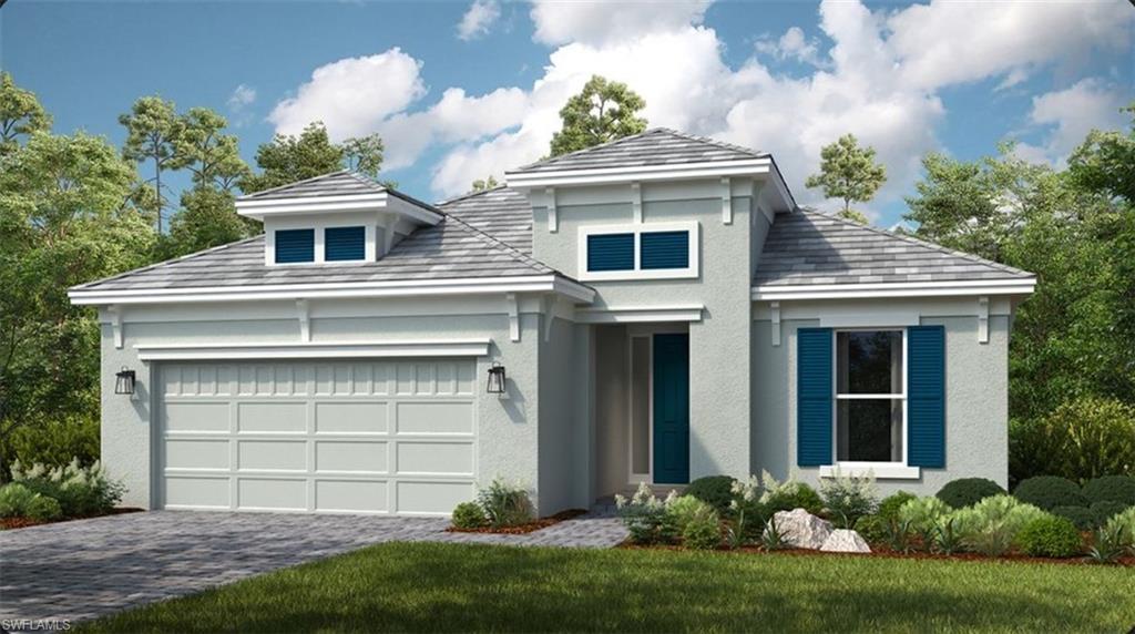 MLS #226020929 image #0