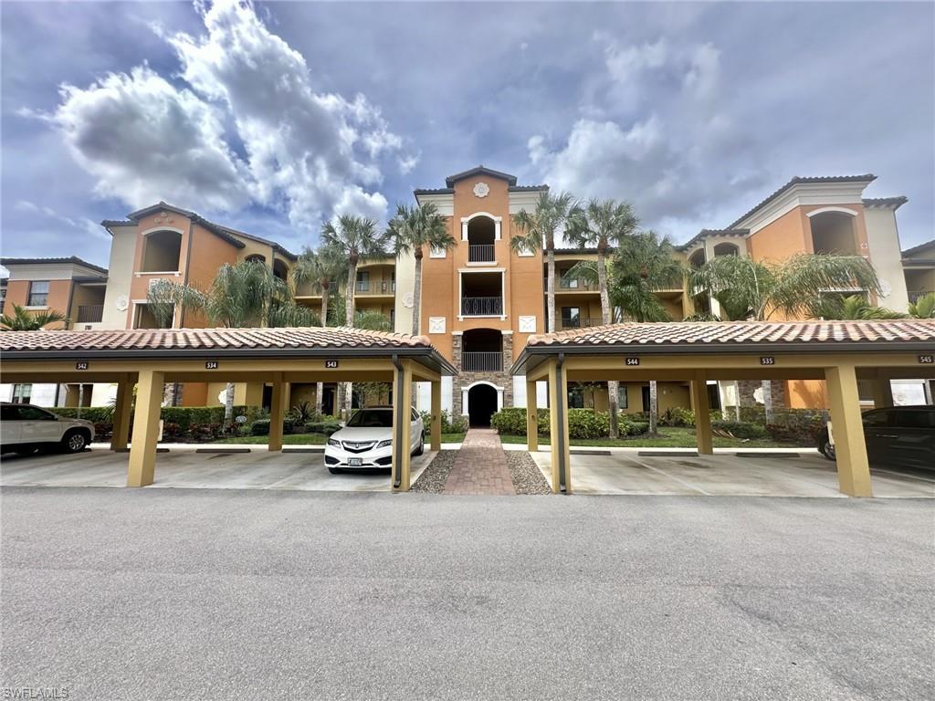MLS #226020967 image #0