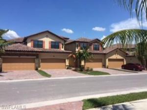 MLS #226020979 image #0