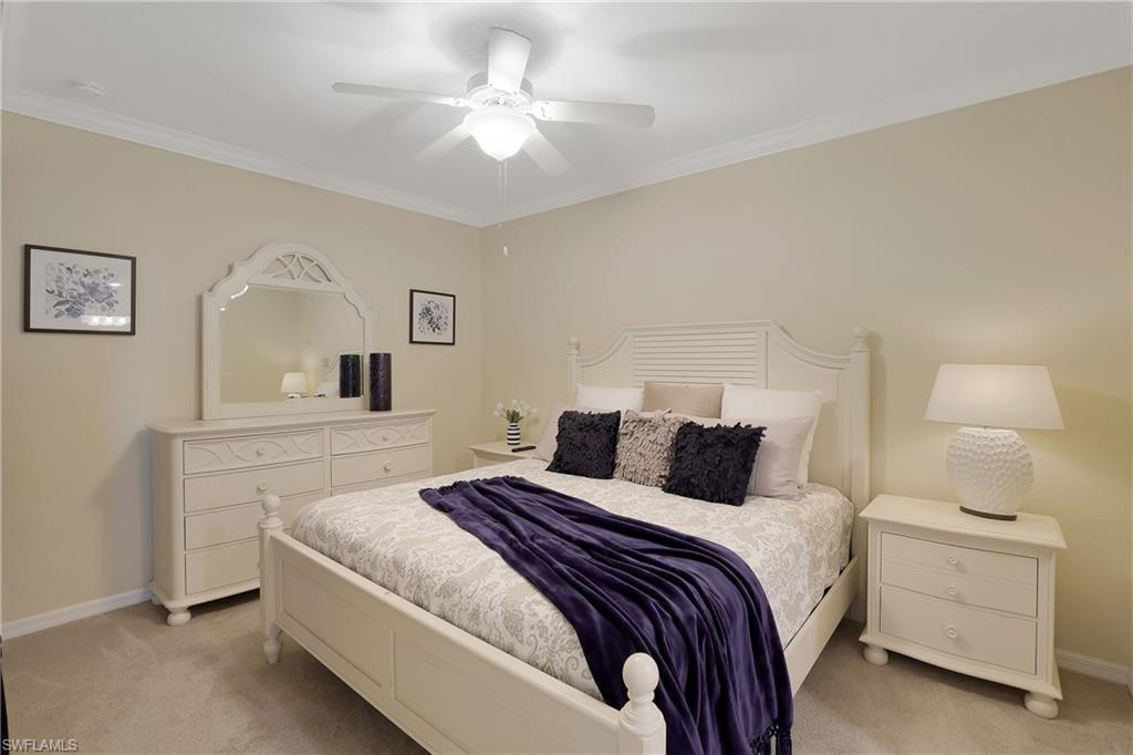 MLS #226020980 image #0