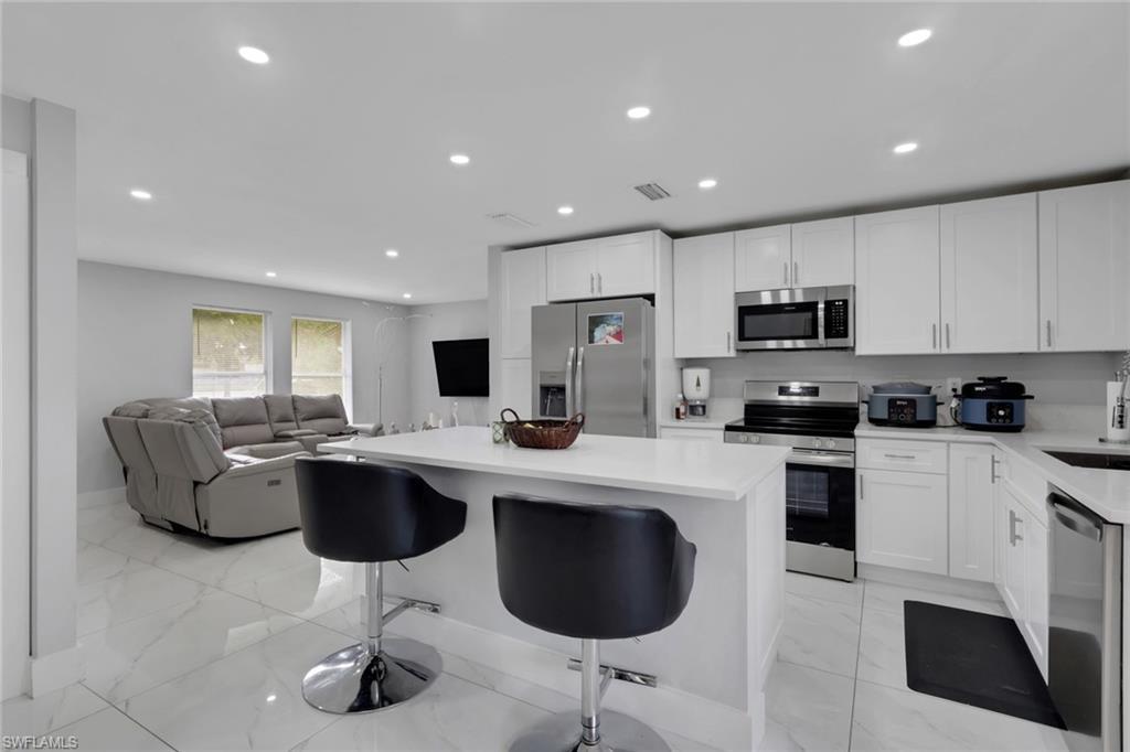 MLS #226021113 image #0