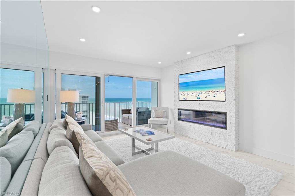MLS #226021284 image #0