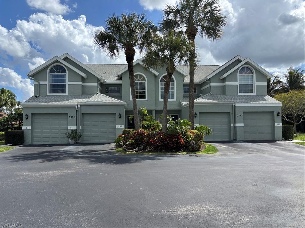 MLS #226021303 image #0