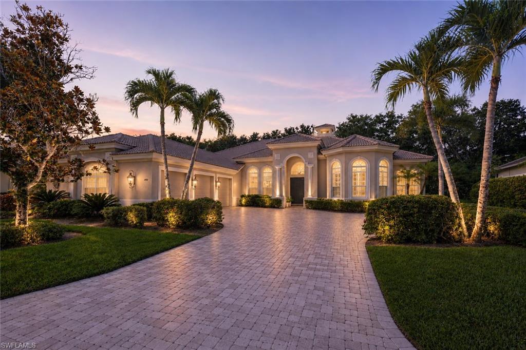 MLS #226021307 image #0