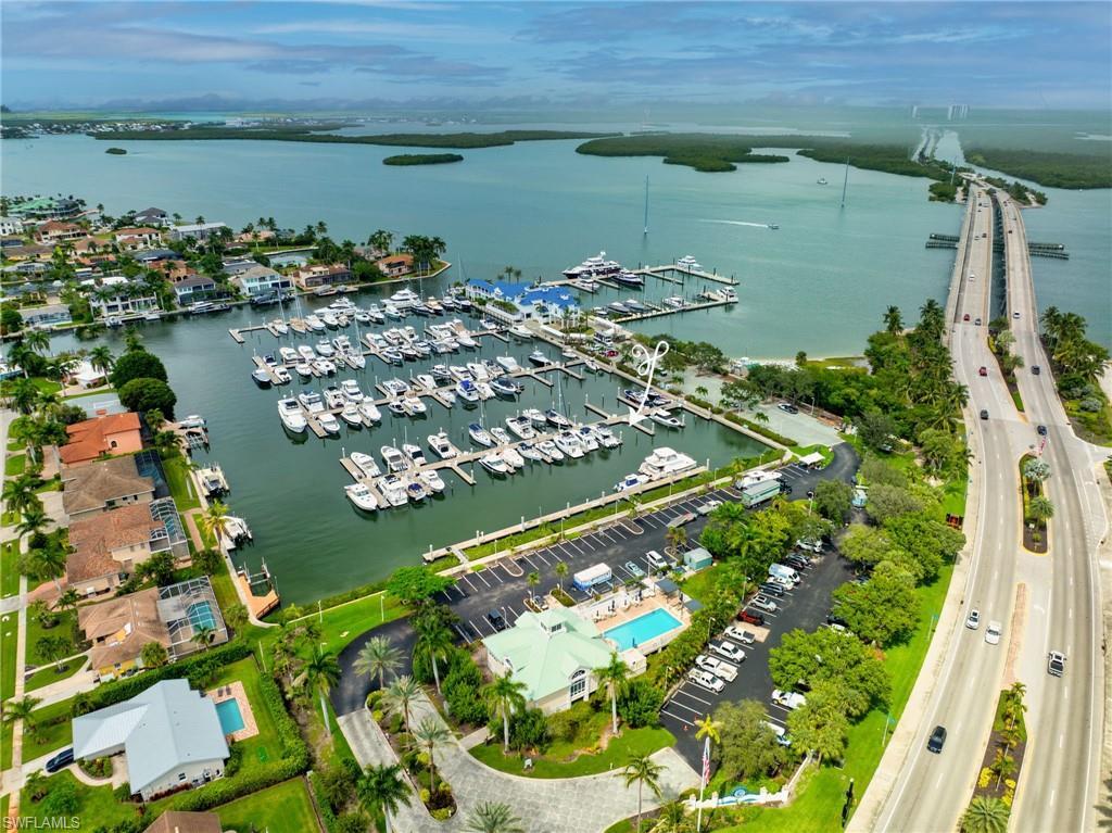 MLS #226021333 image #0