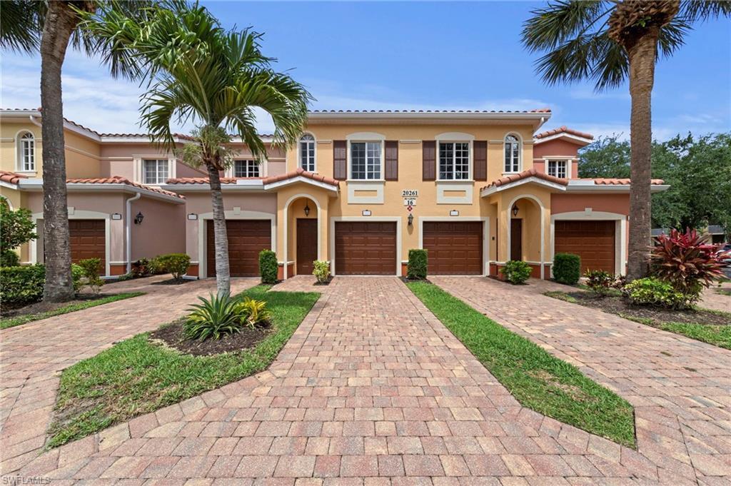 MLS #226021454 image #0