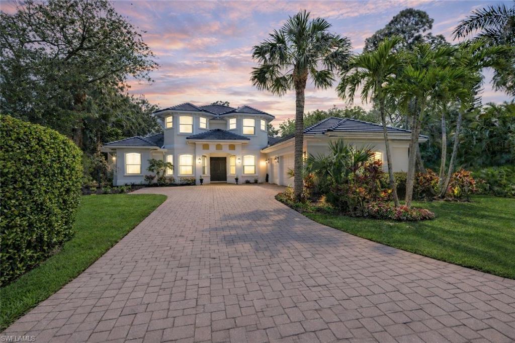 MLS #226021457 image #0
