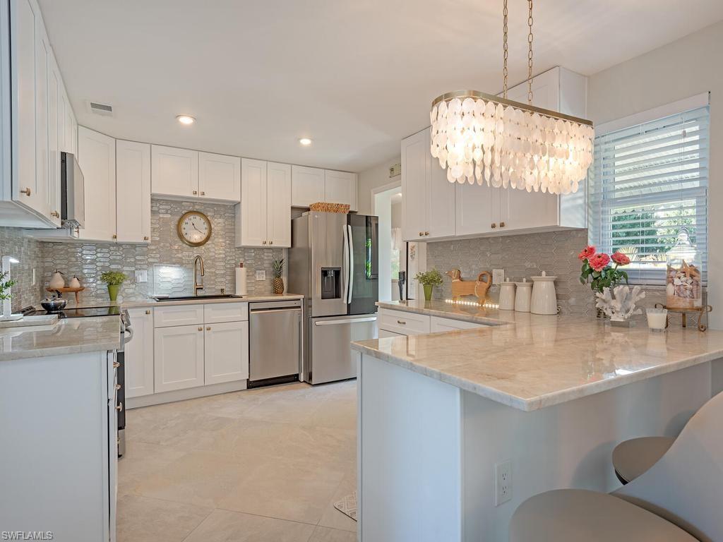MLS #226021495 image #0