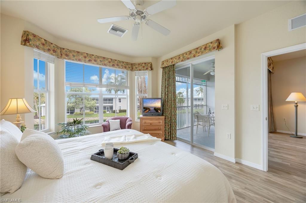 MLS #226021549 image #0