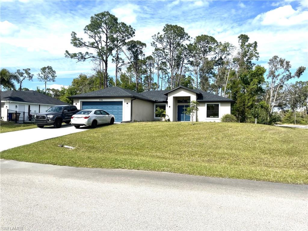 MLS #226021555 image #0