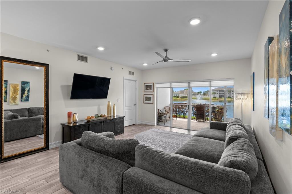 MLS #226021607 image #0