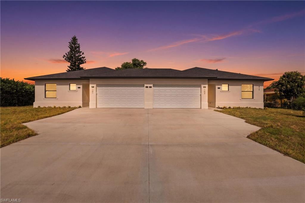 MLS #226021616 image #0