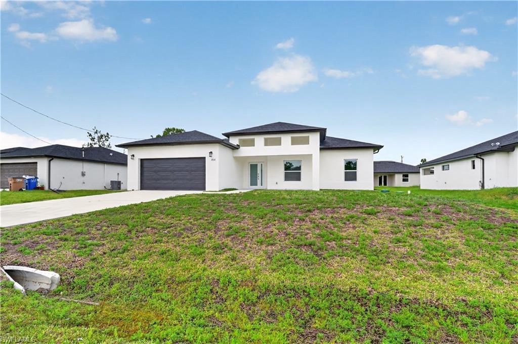 MLS #226021640 image #0